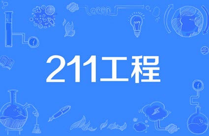 大事件盘点：公元21世纪中国教育历史大事件