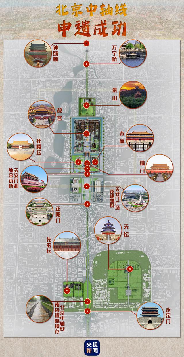 大事件盘点：2024年7月文体教娱大事件