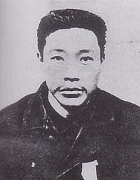 大事件盘点：公元19世纪朝鲜人物诞辰历史大事件