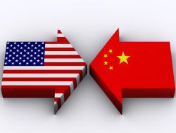 大事记专题：中美贸易战：谁更受伤？